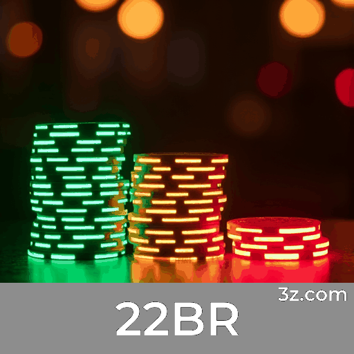 Cassino Online 22BR