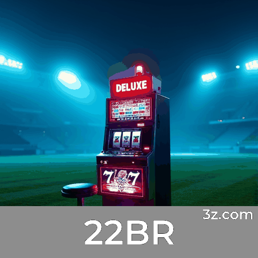 Acesso ao 22BR