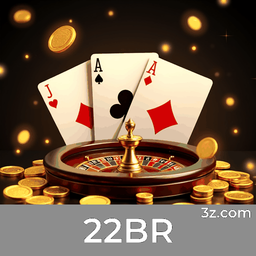 Cassino Online 22BR