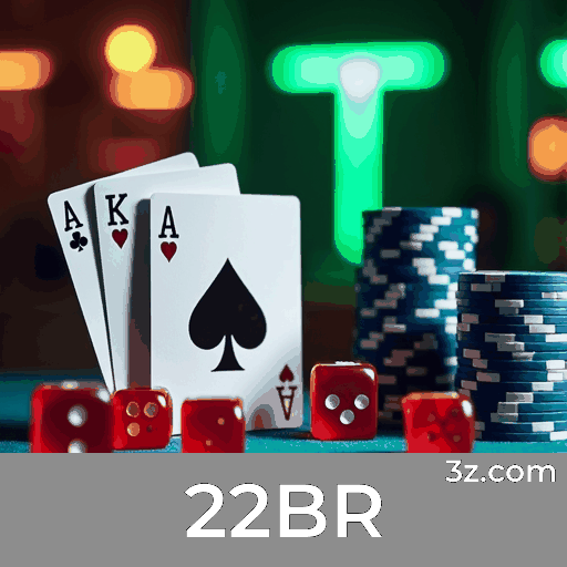 Jogos Crash no Cassino 22BR