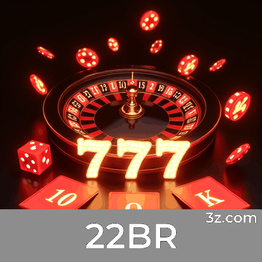 Cassino Online 22BR