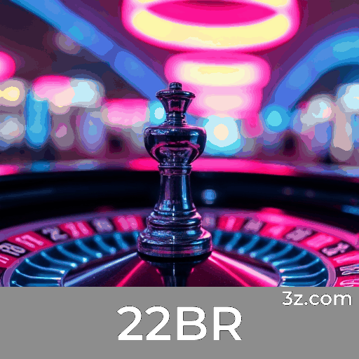 Acesso ao 22BR