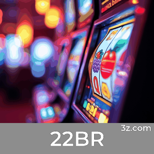 Cassino Online 22BR